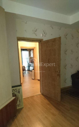 Բնակարան 3-комн 84 m² - Միխայիլ Լերմոնտով, Batumi