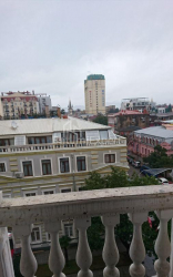 Բնակարան 2-комн 72 m² - Մեմեդա Աբաշիձե, Batumi