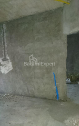 Բնակարան 72 մ² - Մեմեդա Աբաշիձե, Batumi, Վրաստан