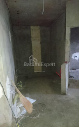 Բնակարան 72 մ² - Մեմեդա Աբաշիձե, Batumi, Վրաստан