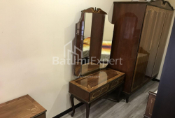 Բնակարան 2-комн 50 m² - Յուրիևսկայա, Batumi