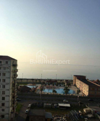 Բնակարան 53 մ² - Յուսուֆ Կոբալաձե, Batumi, Վրաստан