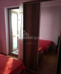 Բնակարան 3-комн 53 m² - Յուսուֆ Կոբալաձե, Batumi