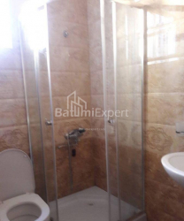 Բնակարան 47 մ² - Յուսուֆ Կոբալաձե, Batumi, Վրաստан