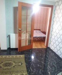 Բնակարան 47 մ² - Յուսուֆ Կոբալաձե, Batumi, Վրաստан