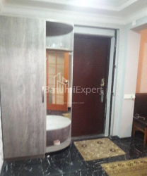 Բնակարան 3-комн 47 m² - Յուսուֆ Կոբալաձե, Batumi
