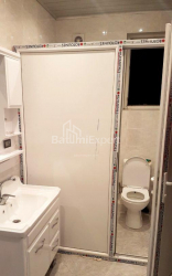 Բնակարան 134 մ² - Վախթանգ Գորգասալի, Batumi, Վրաստан