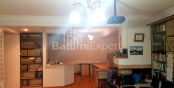Բնակարան 134 մ² - Վախթանգ Գորգասալի, Batumi, Վրաստан