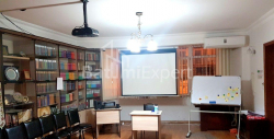 Բնակարան 3-комн 134 m² - Վախթանգ Գորգասալի, Batumi