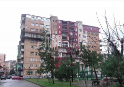 Բնակարան 1-комн 67 m² - Գալակտիոն Տաբիձե, Batumi