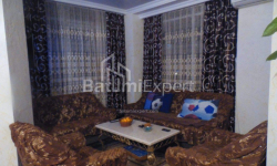 Բնակարան 3-комн 56 m² - Յուրիևսկայա, Batumi