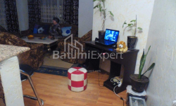 Բնակարան 56 մ² - Յուրիևսկայա, Batumi, Վրաստан