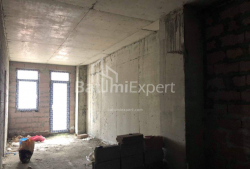 Բնակարան 107 մ² - Անգիսա, Batumi, Վրաստан