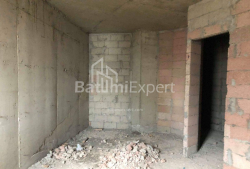 Բնակարան 107 մ² - Անգիսա, Batumi, Վրաստан