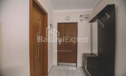 Բնակարան 2-комн 47 m² - Շերիֆ Խիմշիաշվիլի, Batumi