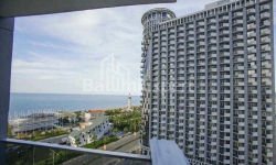 Բնակարան 2-комн 47 m² - Շերիֆ Խիմշիաշվիլի, Batumi