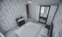 Բնակարան 2-комн 47 m² - Շերիֆ Խիմշիաշվիլի, Batumi