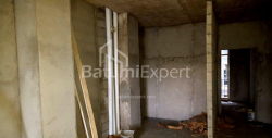 Բնակարան 3-комн 92 m² - Վախթանգ Գորգասալի, Batumi