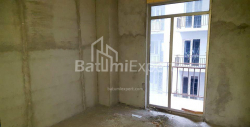 Բնակարան 92 մ² - Վախթանգ Գորգասալի, Batumi, Վրաստан