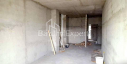 Բնակարան 3-комн 92 m² - Վախթանգ Գորգասալի, Batumi
