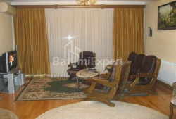 Բնակարան 4-комн 127 m² - Յուրիևսկայա, Batumi