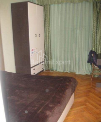 Բնակարան 4-комн 127 m² - Յուրիևսկայա, Batumi