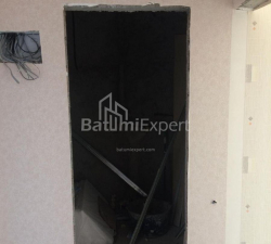 Բնակարան 51 մ² - Նիկո Փիրոսմանի, Batumi, Վրաստан