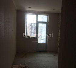 Բնակարան 2-комн 51 m² - Նիկո Փիրոսմանի, Batumi