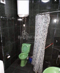Բնակարան 2-комн 54 m² - Նիկո Փիրոսմանի, Batumi
