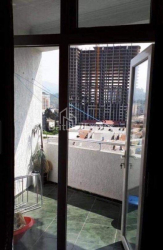Բնակարան 54 մ² - Նիկո Փիրոսմանի, Batumi, Վրաստан