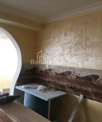Բնակարան 3-комн 120 m² - Միխայիլ Լերմոնտով, Batumi