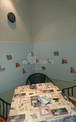 Բնակարան 3-комн 84 m² - Միխայիլ Լերմոնտով, Batumi