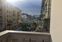 Բնակարան 4-комн 138 m² - Մեմեդա Աբաշիձե, Batumi