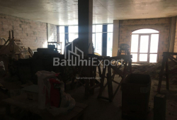Բնակարան 4-комн 138 m² - Մեմեդա Աբաշիձե, Batumi