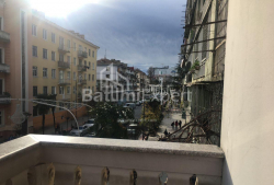 Բնակարան 4-комн 138 m² - Մեմեդա Աբաշիձե, Batumi