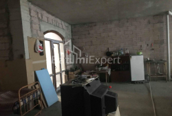 Բնակարան 4-комн 138 m² - Մեմեդա Աբաշիձե, Batumi