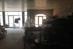 Բնակարան 4-комн 138 m² - Մեմեդա Աբաշիձե, Batumi