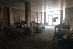 Բնակարան 4-комн 138 m² - Մեմեդա Աբաշիձե, Batumi
