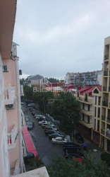 Բնակարան 3-комн 72 m² - Մեմեդա Աբաշիձե, Batumi
