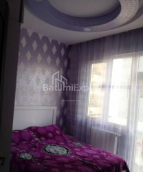 Բնակարան 4-комн 88 m² - Գալակտիոն Տաբիձե, Batumi