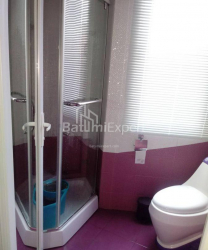Բնակարան 4-комн 88 m² - Գալակտիոն Տաբիձե, Batumi