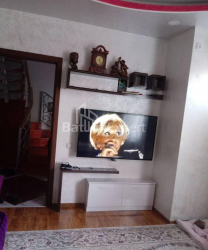 Բնակարան 4-комн 88 m² - Գալակտիոն Տաբիձե, Batumi