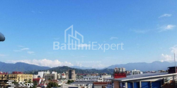 Բնակարան 2-комн 60 m² - Յուրիևսկայա, Batumi