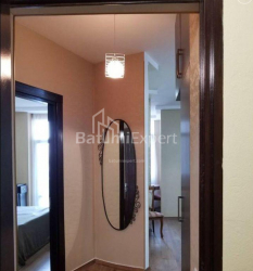 Բնակարան 2-комн 60 m² - Յուրիևսկայա, Batumi