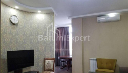 Բնակարան 2-комн 60 m² - Յուրիևսկայա, Batumi