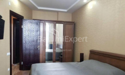 Բնակարան 60 մ² - Յուրիևսկայա, Batumi, Վրաստан