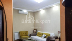 Բնակարան 2-комн 60 m² - Յուրիևսկայա, Batumi