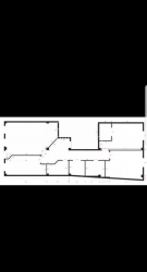 Բնակարան 4-комн 160 m² - Յուրիևսկայա, Batumi