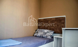Բնակարան 3-комн 67 m² - Զուրաբա Գորգիլաձե, Batumi