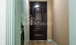 Բնակարան 67 մ² - Զուրաբա Գորգիլաձե, Batumi, Վրաստан